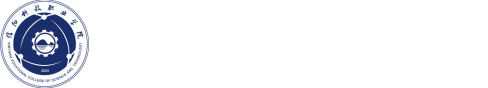 122大阳城集团网站